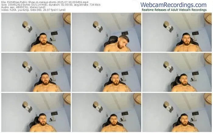 flirt4free-nereus-storm-07-30-2025-03-34-59