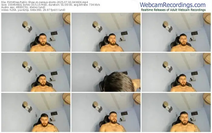flirt4free-nereus-storm-07-30-2025-04-36-06