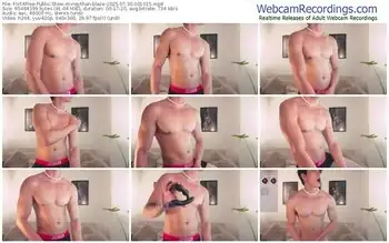 flirt4free-neythan-blaze-07-30-2025-00-10-15