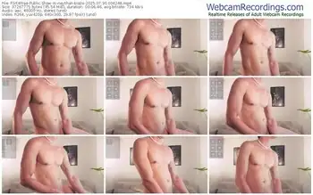 flirt4free-neythan-blaze-07-30-2025-00-42-48