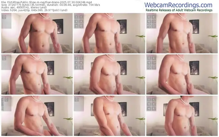 flirt4free-neythan-blaze-07-30-2025-00-42-48