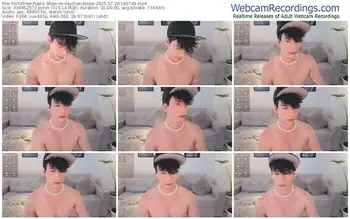 flirt4free-neythan-blaze-07-30-2025-16-37-49