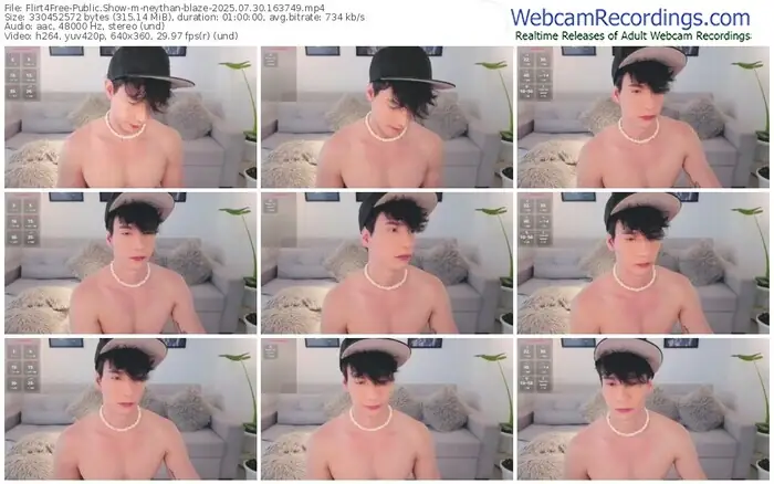 flirt4free-neythan-blaze-07-30-2025-16-37-49