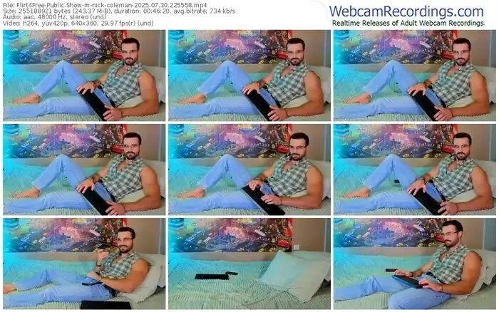 flirt4free-nick-coleman-07-30-2025-22-55-58