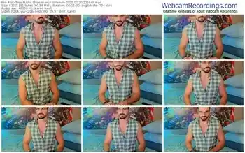 flirt4free-nick-coleman-07-30-2025-23-56-49