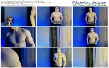 flirt4free-nick-fenix-07-30-2025-06-35-31