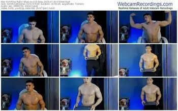 flirt4free-nick-fenix-07-30-2025-07-04-49