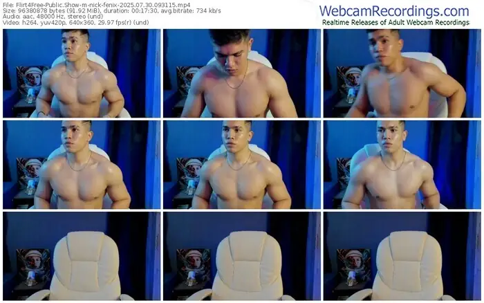 flirt4free-nick-fenix-07-30-2025-09-31-15