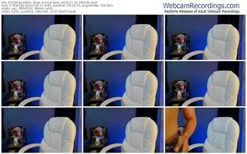 flirt4free-nick-fenix-07-30-2025-09-56-30