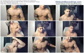 flirt4free-nicolas-dwayne-07-30-2025-21-28-34