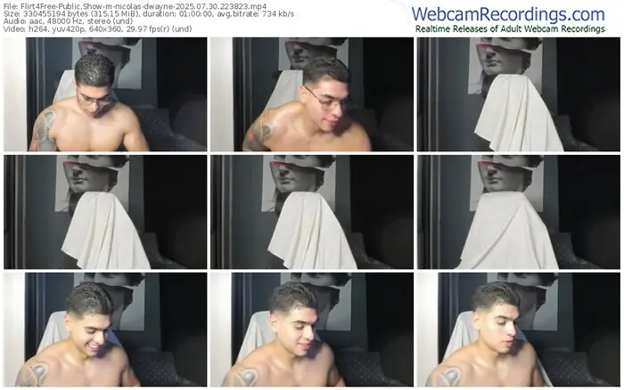 flirt4free-nicolas-dwayne-07-30-2025-22-38-23