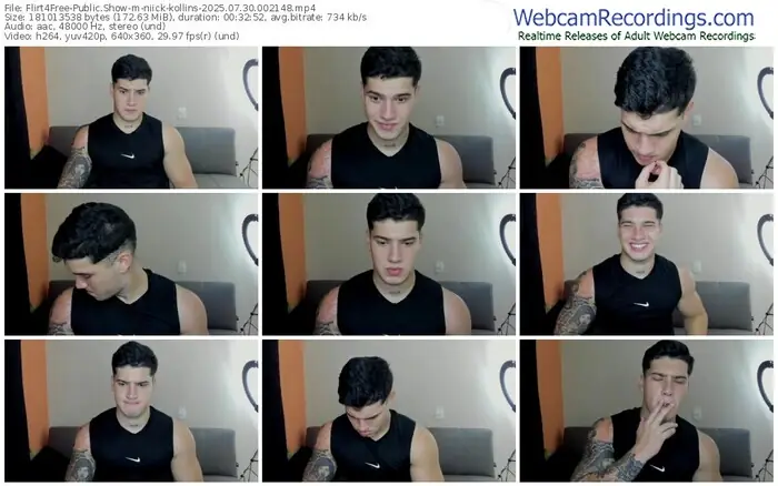 flirt4free-niick-kollins-07-30-2025-00-21-48