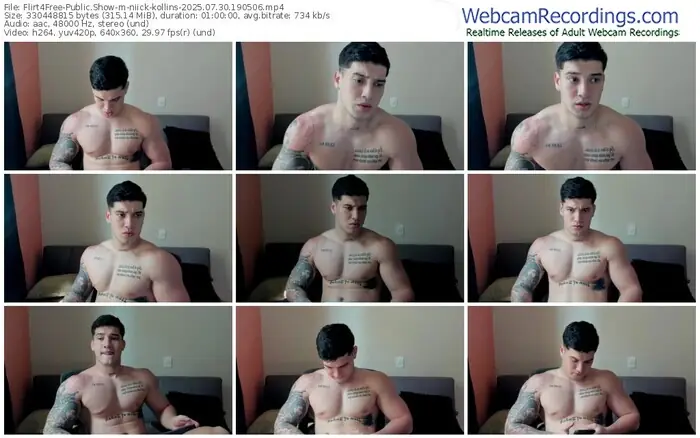 flirt4free-niick-kollins-07-30-2025-19-05-06