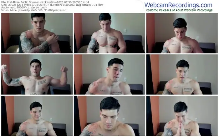 flirt4free-niick-kollins-07-30-2025-20-05-26