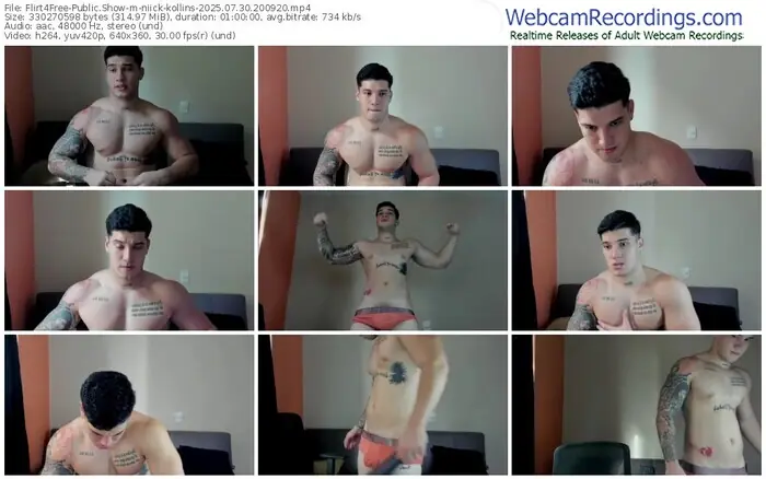 flirt4free-niick-kollins-07-30-2025-20-09-20