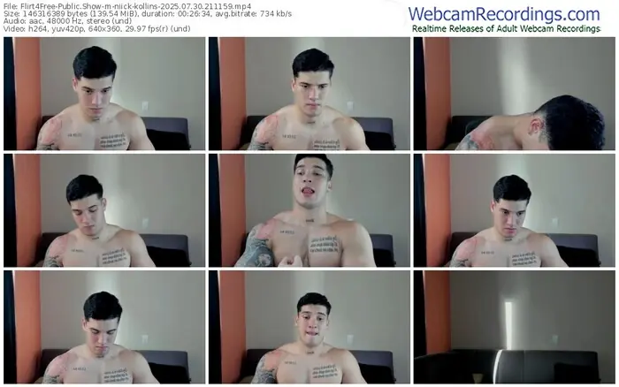 flirt4free-niick-kollins-07-30-2025-21-11-59