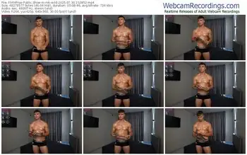 flirt4free-nik-wild-07-30-2025-15-38-52