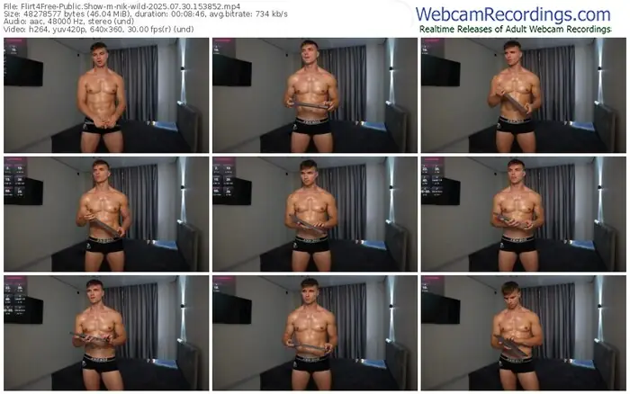 flirt4free-nik-wild-07-30-2025-15-38-52