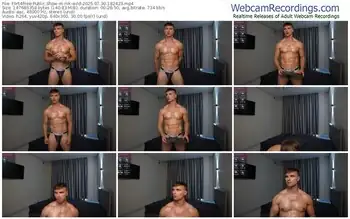 flirt4free-nik-wild-07-30-2025-18-24-23