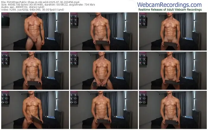 flirt4free-nik-wild-07-30-2025-20-34-56