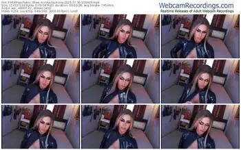 flirt4free-nika-lavitoria-07-30-2025-03-34-03