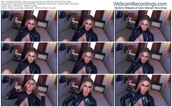 flirt4free-nika-lavitoria-07-30-2025-03-57-57