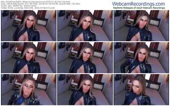 flirt4free-nika-lavitoria-07-30-2025-04-17-19