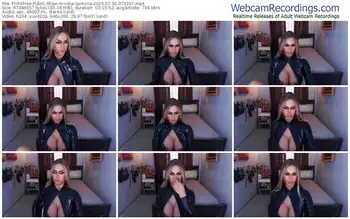 flirt4free-nika-lavitoria-07-30-2025-07-32-07