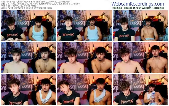 flirt4free-nikk-and-cory-07-30-2025-08-39-45