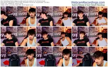 flirt4free-nikk-and-cory-07-30-2025-09-31-12