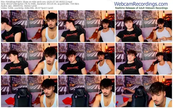 flirt4free-nikk-and-cory-07-30-2025-09-31-12