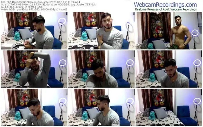 flirt4free-niko-steel-07-30-2025-21-11-59