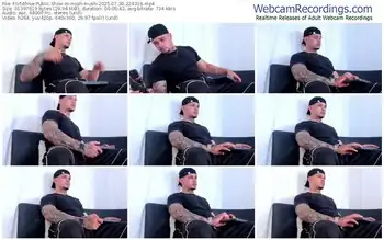 flirt4free-noah-mush-07-30-2025-22-43-16