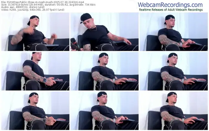 flirt4free-noah-mush-07-30-2025-22-43-16
