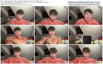 flirt4free-noah-sandler-07-30-2025-19-54-38