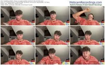 flirt4free-noah-sandler-07-30-2025-21-00-35