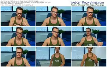flirt4free-oliver-oneal-07-30-2025-11-25-14