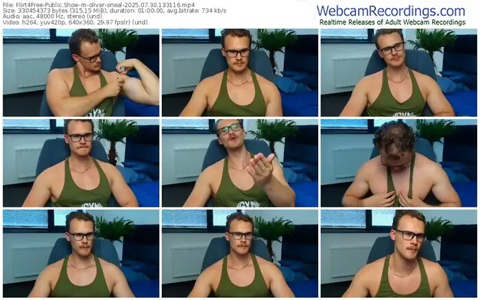 flirt4free-oliver-oneal-07-30-2025-13-31-16