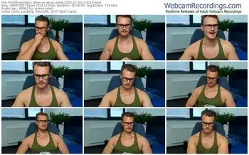 flirt4free-oliver-oneal-07-30-2025-14-32-13
