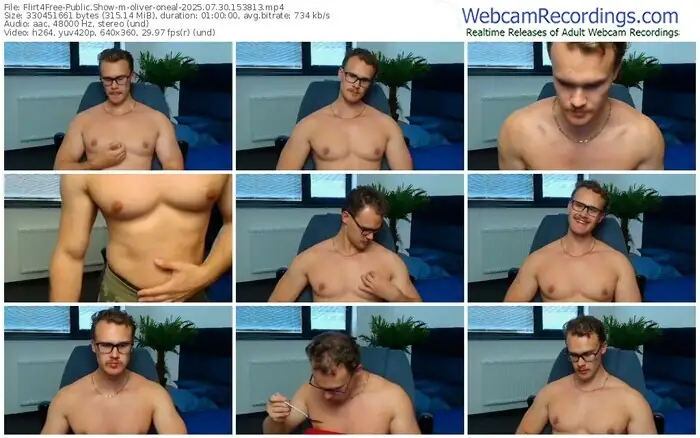 flirt4free-oliver-oneal-07-30-2025-15-38-13