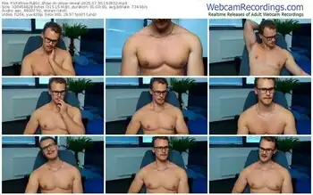 flirt4free-oliver-oneal-07-30-2025-16-39-32