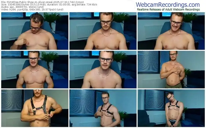 flirt4free-oliver-oneal-07-30-2025-17-41-13