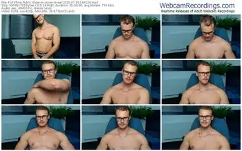 flirt4free-oliver-oneal-07-30-2025-18-42-26