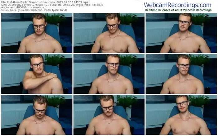 flirt4free-oliver-oneal-07-30-2025-19-43-53