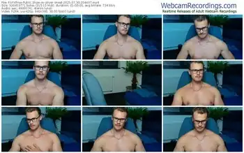 flirt4free-oliver-oneal-07-30-2025-20-44-07