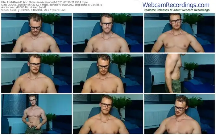 flirt4free-oliver-oneal-07-30-2025-21-49-04