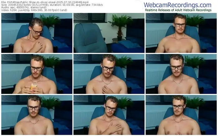 flirt4free-oliver-oneal-07-30-2025-22-49-48