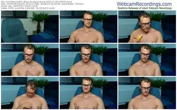 flirt4free-oliver-oneal-07-30-2025-22-55-51