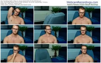 flirt4free-oliver-oneal-07-30-2025-23-56-48