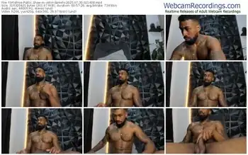 flirt4free-ostin-daniels-07-30-2025-02-14-08